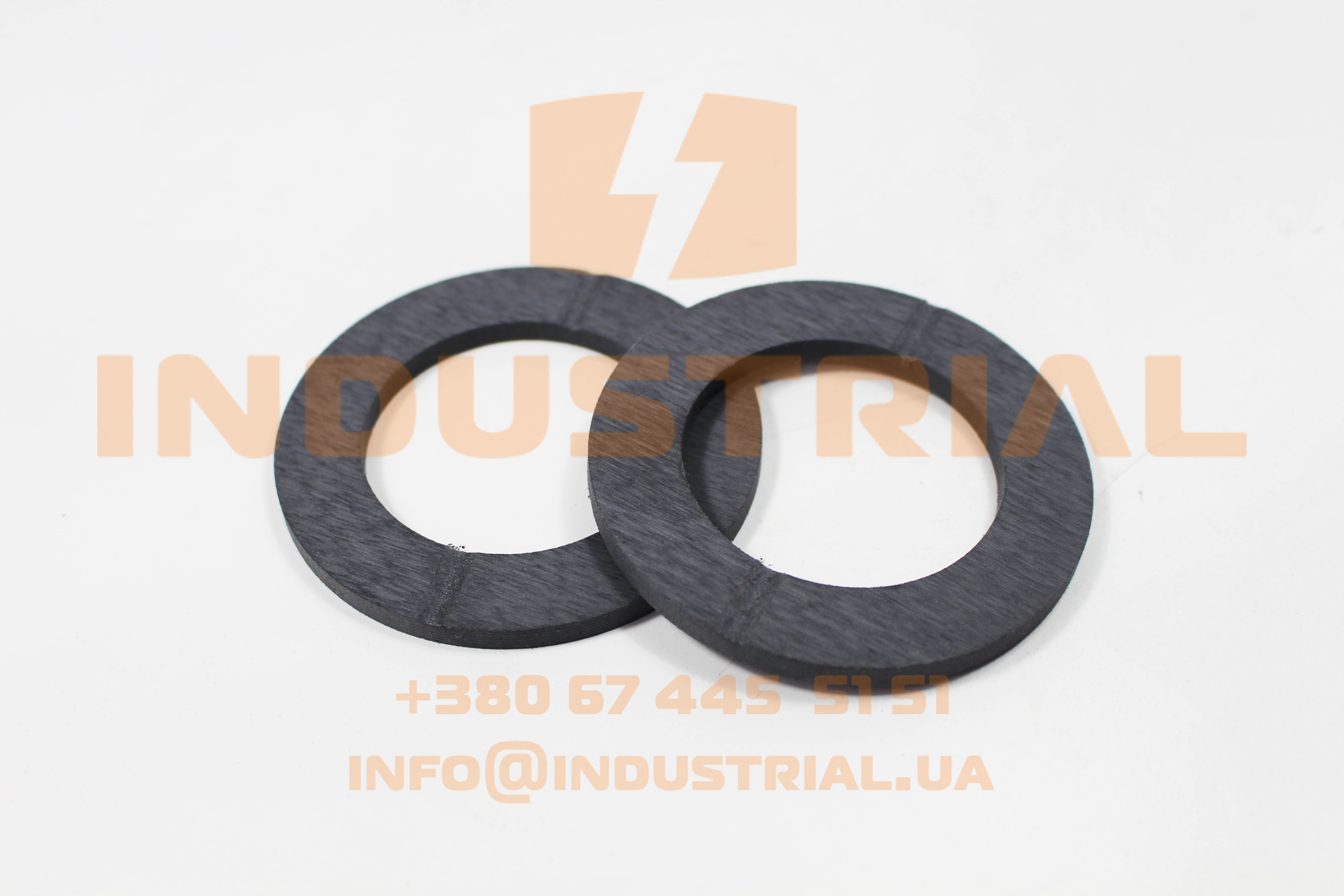 CNH 5645523